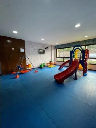 Imagem Apartamento com 2 Quartos à Venda, 64 m² em Santa Teresa - Salvador Imagem Apartamento com 2 Quartos à Venda, 64 m² em Santa Teresa - Salvador