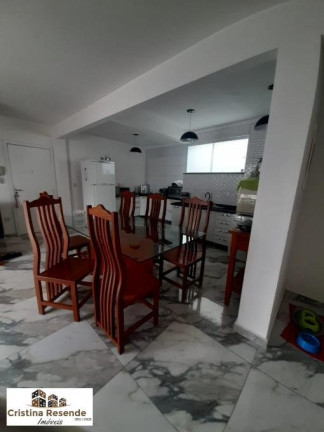 Imagem Apartamento com 3 Quartos à Venda, 90 m² em Centro - Caraguatatuba Imagem Apartamento com 3 Quartos à Venda, 90 m² em Centro - Caraguatatuba