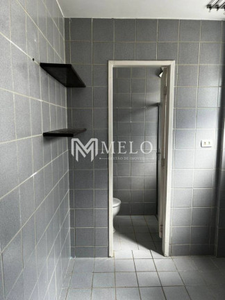 Imagem Apartamento com 2 Quartos à Venda, 62 m² em Candeias - Jaboatão Dos Guararapes Imagem Apartamento com 2 Quartos à Venda, 62 m² em Candeias - Jaboatão Dos Guararapes