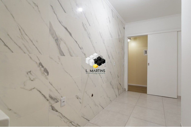 Imagem Apartamento com 2 Quartos à Venda, 67 m² em Teresópolis - Porto Alegre Imagem Apartamento com 2 Quartos à Venda, 67 m² em Teresópolis - Porto Alegre