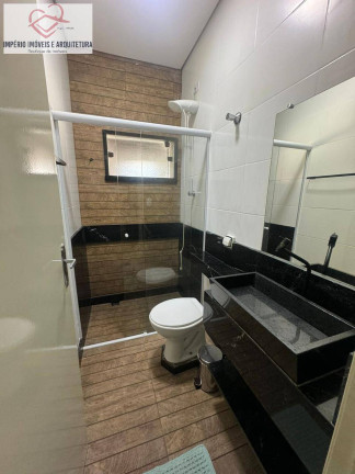 Imagem Casa com 2 Quartos para Alugar, em Pontal De Santa Marina - Caraguatatuba Imagem Casa com 2 Quartos para Alugar, em Pontal De Santa Marina - Caraguatatuba