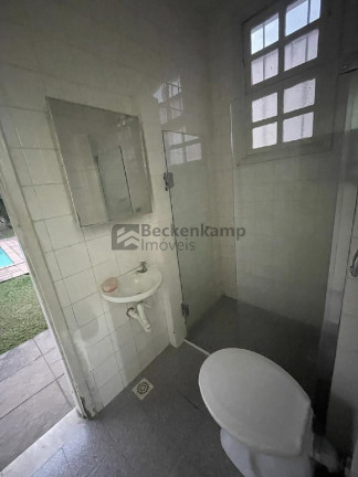 Imagem Casa com 4 Quartos à Venda, em Bela Vista - Volta Redonda Imagem Casa com 4 Quartos à Venda, em Bela Vista - Volta Redonda