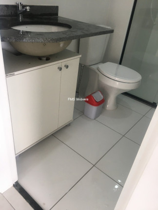 Imagem Imóvel com 2 Quartos à Venda, 33 m² em Vila Leopoldina - São Paulo Imagem Imóvel com 2 Quartos à Venda, 33 m² em Vila Leopoldina - São Paulo