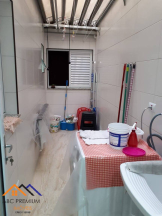 Imagem Apartamento com 2 Quartos à Venda, 75 m² em Vila Pires - Santo André Imagem Apartamento com 2 Quartos à Venda, 75 m² em Vila Pires - Santo André