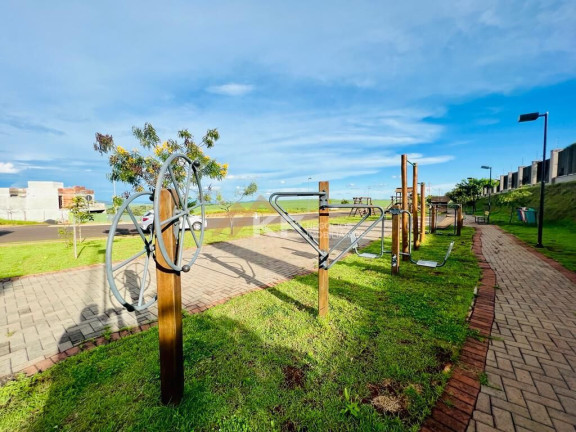 Imagem Terreno à Venda, 275 m² em Jardim Das Acácias - Cravinhos