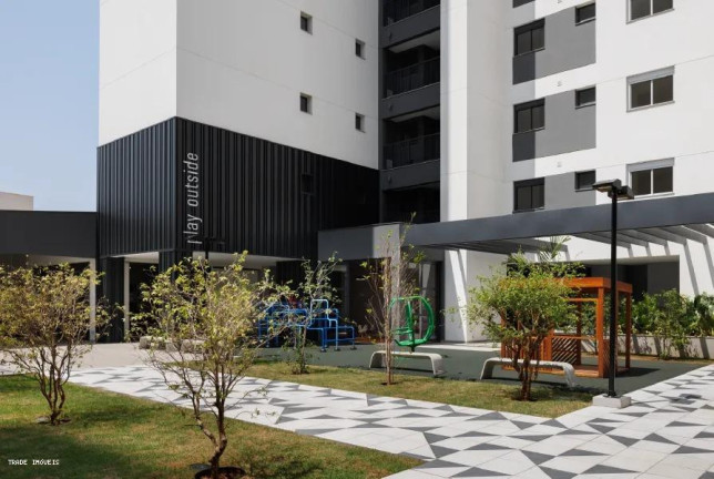 Imagem Apartamento com 2 Quartos à Venda, 62 m² em Terra Bonita - Londrina Imagem Apartamento com 2 Quartos à Venda, 62 m² em Terra Bonita - Londrina