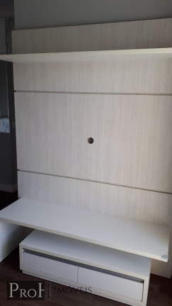 Imagem Apartamento com 3 Quartos à Venda, 72 m² em Centro - São Bernardo Do Campo Imagem Apartamento com 3 Quartos à Venda, 72 m² em Centro - São Bernardo Do Campo