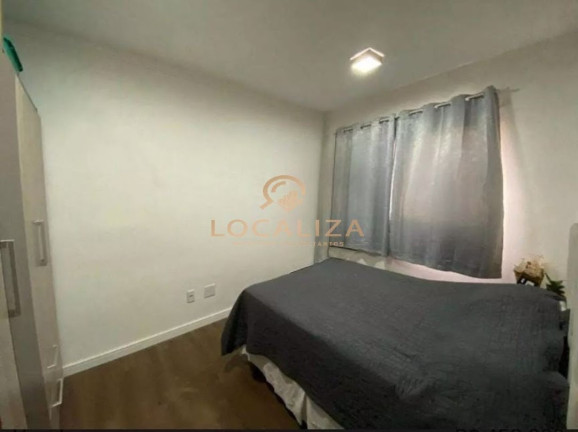 Imagem Apartamento com 2 Quartos à Venda, 63 m² em Jardim América - São José Dos Campos Imagem Apartamento com 2 Quartos à Venda, 63 m² em Jardim América - São José Dos Campos