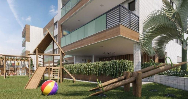 Imagem Apartamento com 3 Quartos à Venda, 98 m² em Vila Isabel - Rio De Janeiro