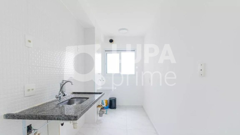 Imagem Apartamento com 3 Quartos à Venda, 64 m² em Vila Guilherme - São Paulo