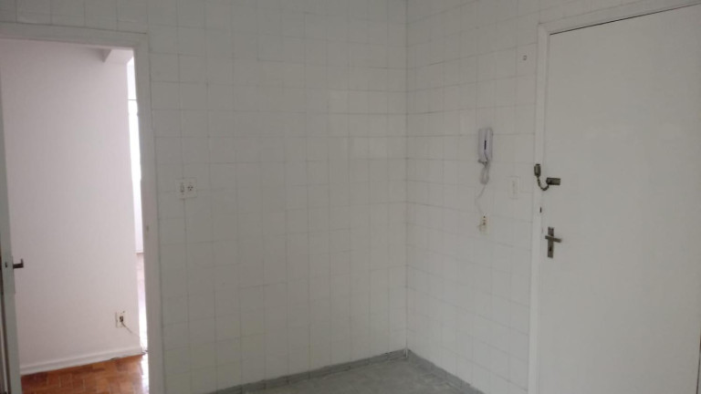 Imagem Apartamento com 3 Quartos à Venda, 83 m² em Aclimação - São Paulo Imagem Apartamento com 3 Quartos à Venda, 83 m² em Aclimação - São Paulo