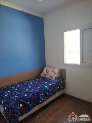 Imagem Casa de Condomínio com 4 Quartos à Venda, 176 m² em Jardim Santa Maria - Jacareí Imagem Casa de Condomínio com 4 Quartos à Venda, 176 m² em Jardim Santa Maria - Jacareí