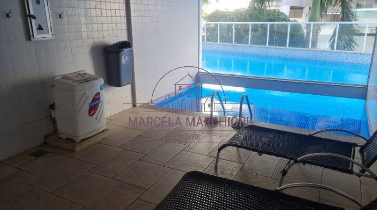 Imagem Apartamento com 3 Quartos à Venda, 136 m² em Praia Da Costa - Vila Velha Imagem Apartamento com 3 Quartos à Venda, 136 m² em Praia Da Costa - Vila Velha