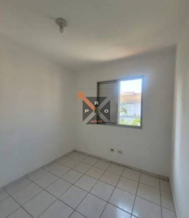 Imagem Casa com 2 Quartos à Venda, 60 m² em Jardim Guairaca - São Paulo