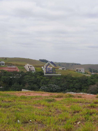 Imagem Terreno à Venda, 300 m² em Parque Santa Tereza - Santa Isabel