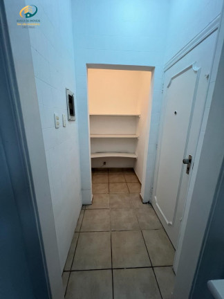 Imagem Apartamento com 3 Quartos à Venda, 130 m² em Indianópolis - São Paulo Imagem Apartamento com 3 Quartos à Venda, 130 m² em Indianópolis - São Paulo