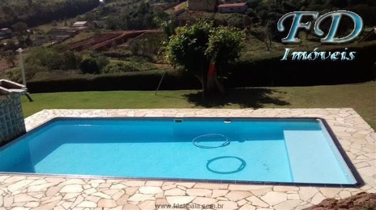 Imagem Chácara com 3 Quartos à Venda, 1.400 m² em Guaxinduva - Bom Jesus Dos Perdões Imagem Chácara com 3 Quartos à Venda, 1.400 m² em Guaxinduva - Bom Jesus Dos Perdões