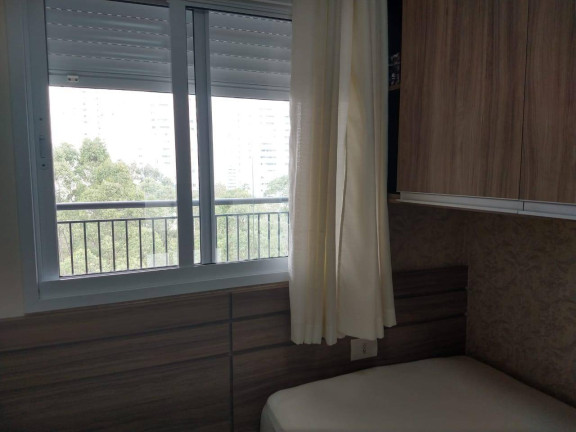 Imagem Apartamento com 4 Quartos à Venda, 147 m² em Baeta Neves - São Bernardo Do Campo Imagem Apartamento com 4 Quartos à Venda, 147 m² em Baeta Neves - São Bernardo Do Campo