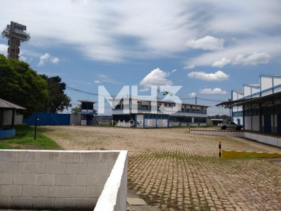 Imagem Imóvel Comercial à Venda, 122 m² em Vila Nova Esperia - Jundiaí Imagem Imóvel Comercial à Venda, 122 m² em Vila Nova Esperia - Jundiaí