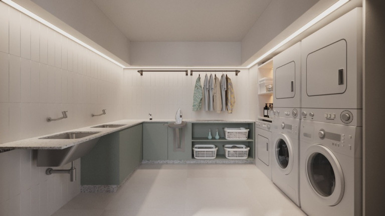 Imagem Imóvel com 2 Quartos à Venda, 225 m² em Pinheiros - São Paulo