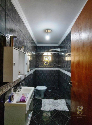 Imagem Casa com 3 Quartos à Venda, 220 m² em Terra Preta - Mairiporã Imagem Casa com 3 Quartos à Venda, 220 m² em Terra Preta - Mairiporã