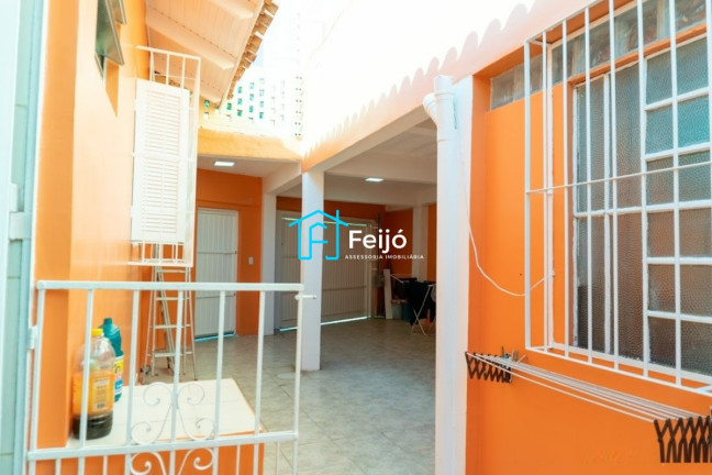 Imagem Casa com 3 Quartos à Venda, 197 m² em Teresópolis - Porto Alegre Imagem Casa com 3 Quartos à Venda, 197 m² em Teresópolis - Porto Alegre