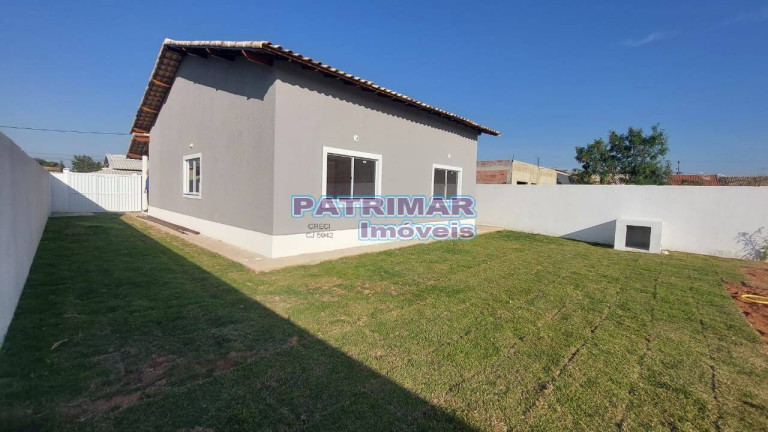 Imagem Casa com 3 Quartos à Venda, 380 m² em Jardim Atlântico Leste (itaipuaçu) - Maricá Imagem Casa com 3 Quartos à Venda, 380 m² em Jardim Atlântico Leste (itaipuaçu) - Maricá