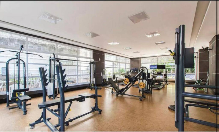 Imagem Apartamento com 2 Quartos à Venda, 64 m² em Alphaville Centro Industrial E Empresarial/alphaville. - Barueri Imagem Apartamento com 2 Quartos à Venda, 64 m² em Alphaville Centro Industrial E Empresarial/alphaville. - Barueri