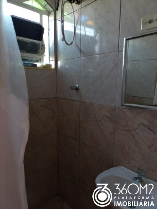Imagem Casa com 3 Quartos à Venda, 200 m² em Jardim Utinga - Santo André Imagem Casa com 3 Quartos à Venda, 200 m² em Jardim Utinga - Santo André