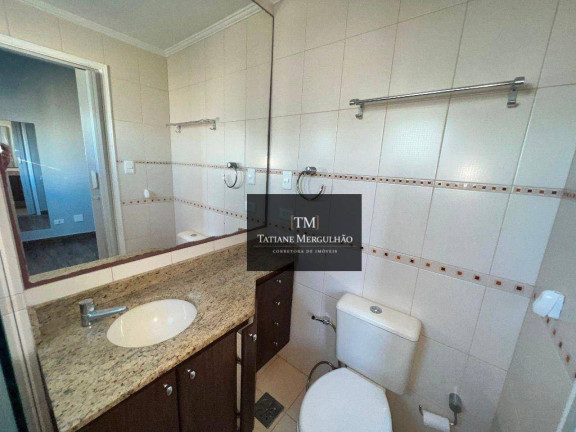 Imagem Apartamento com 3 Quartos à Venda, 91 m² em Gonzaga - Santos