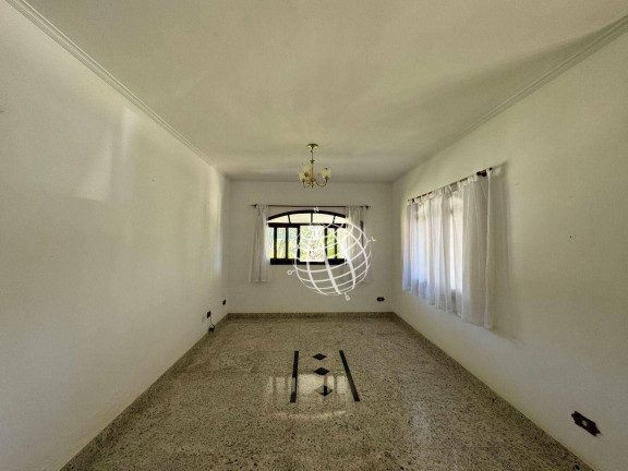 Imagem Casa com 4 Quartos à Venda, 500 m² em Condomínio Panorama Parque Residencial - Atibaia Imagem Casa com 4 Quartos à Venda, 500 m² em Condomínio Panorama Parque Residencial - Atibaia