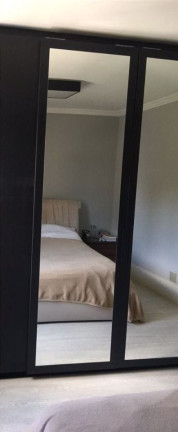 Imagem Apartamento com 4 Quartos à Venda, 200 m² em Vila Andrade - São Paulo Imagem Apartamento com 4 Quartos à Venda, 200 m² em Vila Andrade - São Paulo