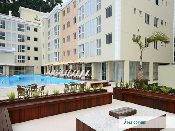 Imagem Imóvel com 2 Quartos à Venda, 66 m² em Nações - Balneário Camboriú Imagem Imóvel com 2 Quartos à Venda, 66 m² em Nações - Balneário Camboriú