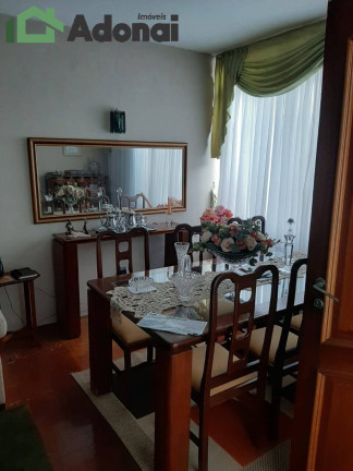 Imagem Casa com 3 Quartos à Venda, 179 m² em Centro - Jundiaí