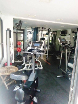 Imagem Apartamento com 1 Quarto para Alugar, 45 m² em Jardim Paulista - São Paulo Imagem Apartamento com 1 Quarto para Alugar, 45 m² em Jardim Paulista - São Paulo