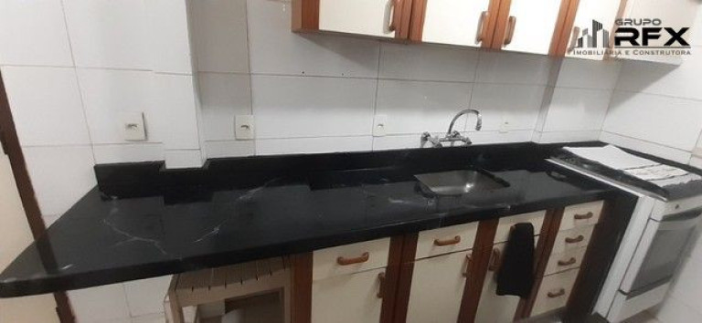 Imagem Apartamento com 3 Quartos à Venda, 125 m² em Icaraí - Niterói