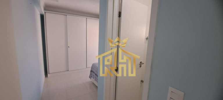 Imagem Apartamento com 2 Quartos à Venda, 92 m² em Aviação - Praia Grande Imagem Apartamento com 2 Quartos à Venda, 92 m² em Aviação - Praia Grande