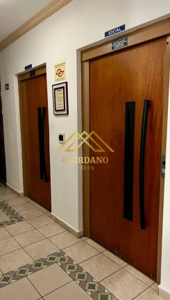 Imagem Apartamento com 2 Quartos à Venda, 106 m² em Tupi - Praia Grande Imagem Apartamento com 2 Quartos à Venda, 106 m² em Tupi - Praia Grande
