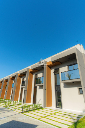 Imagem Casa de Condomínio com 3 Quartos à Venda, 100 m²