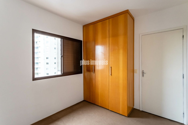 Imagem Apartamento com 4 Quartos à Venda, 150 m² em Morumbi - São Paulo Imagem Apartamento com 4 Quartos à Venda, 150 m² em Morumbi - São Paulo