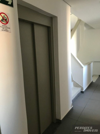 Imagem Apartamento com 1 Quarto à Venda, 30 m² em Higienópolis - São Paulo Imagem Apartamento com 1 Quarto à Venda, 30 m² em Higienópolis - São Paulo