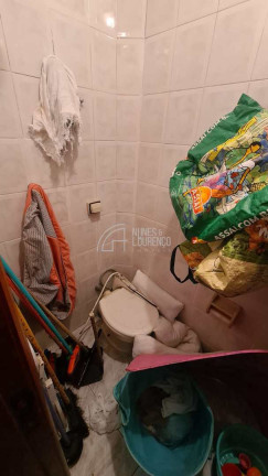 Imagem Apartamento com 3 Quartos à Venda, 140 m² em Pompéia - Santos Imagem Apartamento com 3 Quartos à Venda, 140 m² em Pompéia - Santos