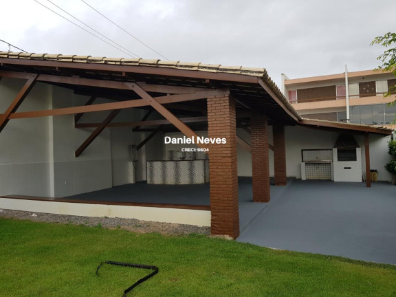 Imagem Apartamento com 3 Quartos à Venda, 160 m² em Vilas Do Atlântico - Lauro De Freitas Imagem Apartamento com 3 Quartos à Venda, 160 m² em Vilas Do Atlântico - Lauro De Freitas