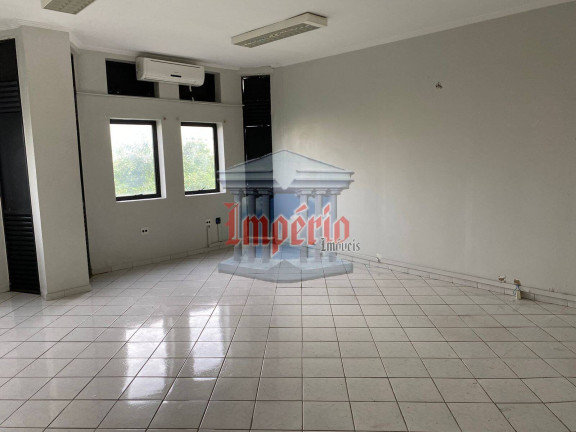 Imagem Sala Comercial para Alugar, 595 m² em Barcelona - São Caetano Do Sul Imagem Sala Comercial para Alugar, 595 m² em Barcelona - São Caetano Do Sul