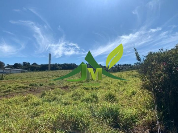 Imagem Galpão à Venda, 34.000 m² em Pedreira - Atibaia Imagem Galpão à Venda, 34.000 m² em Pedreira - Atibaia