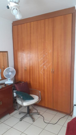 Imagem Apartamento com 2 Quartos à Venda, 80 m² em Parque Industrial Lagoinha - Ribeirão Preto Imagem Apartamento com 2 Quartos à Venda, 80 m² em Parque Industrial Lagoinha - Ribeirão Preto