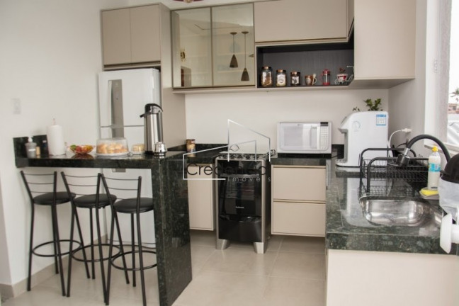 Imagem Casa com 3 Quartos à Venda, 115 m² em Parolin - Curitiba Imagem Casa com 3 Quartos à Venda, 115 m² em Parolin - Curitiba