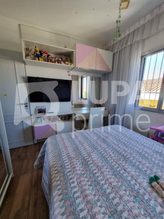 Imagem Casa com 5 Quartos à Venda, 193 m² em Vila Maria - São Paulo Imagem Casa com 5 Quartos à Venda, 193 m² em Vila Maria - São Paulo