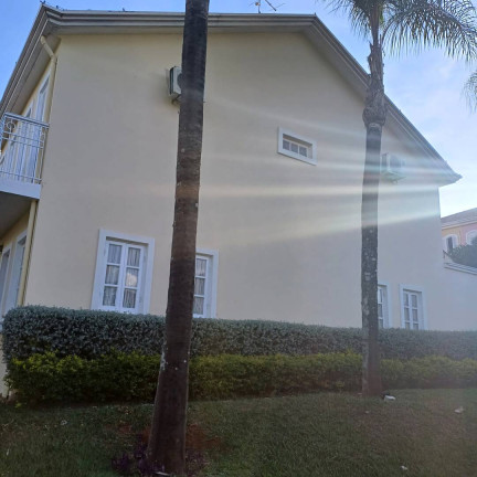 Imagem Casa com 3 Quartos à Venda, 235 m² em São João Da Boa Vista