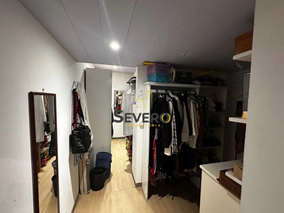 Imagem Casa com 3 Quartos à Venda, 177 m² em Itaipu - Niterói